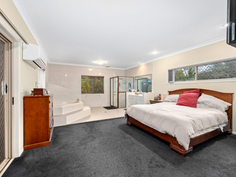 House-Greenbank-QLD-R2-3582789