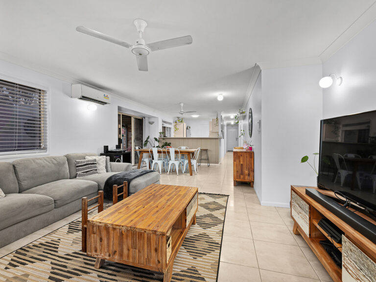 House-Flinders View-QLD-R2-3583718