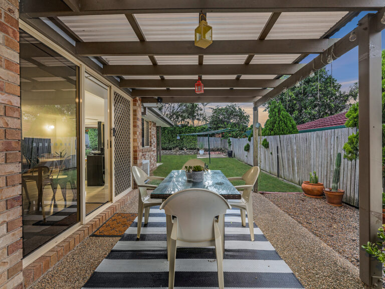 House-Flinders View-QLD-R2-3583718
