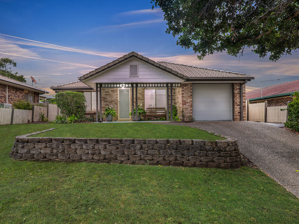House-Flinders View-QLD-R2-3583718
