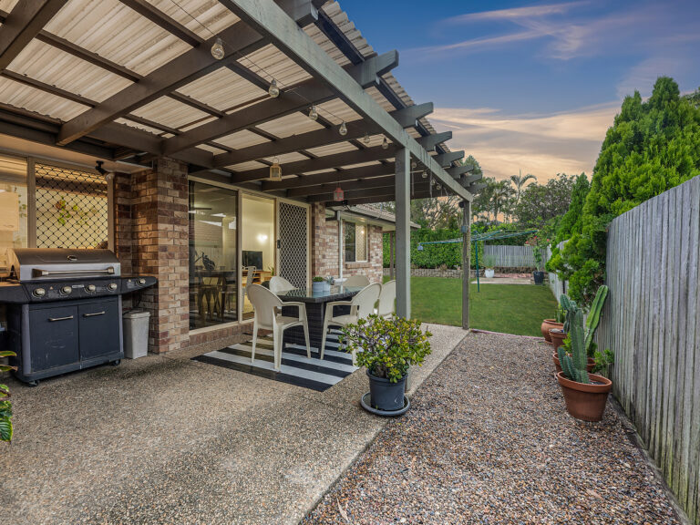 House-Flinders View-QLD-R2-3583718