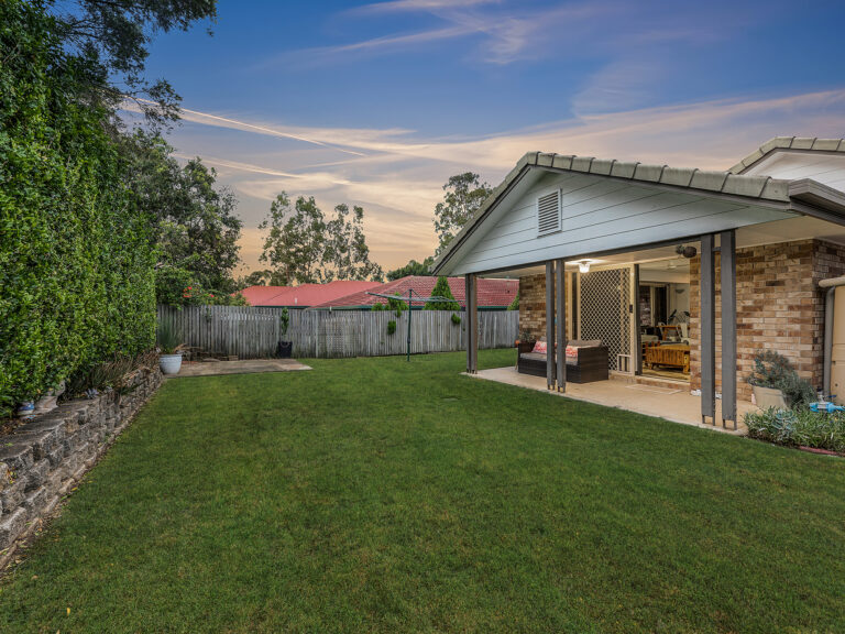 House-Flinders View-QLD-R2-3583718