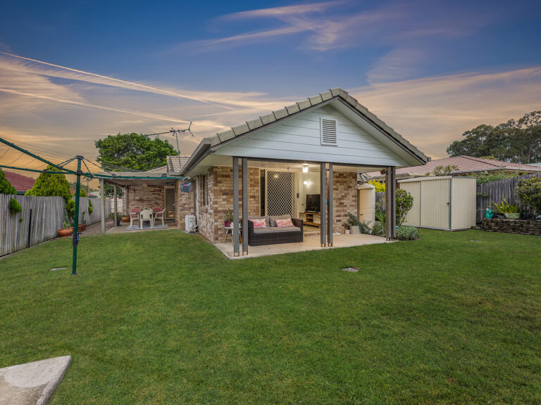 House-Flinders View-QLD-R2-3583718