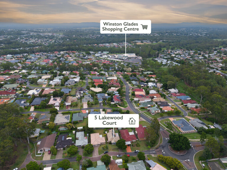 House-Flinders View-QLD-R2-3583718