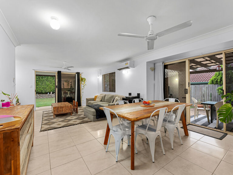 House-Flinders View-QLD-R2-3583718