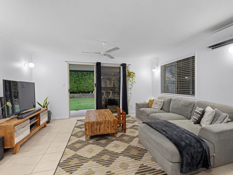 House-Flinders View-QLD-R2-3583718