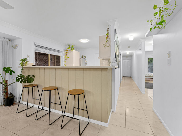 House-Flinders View-QLD-R2-3583718