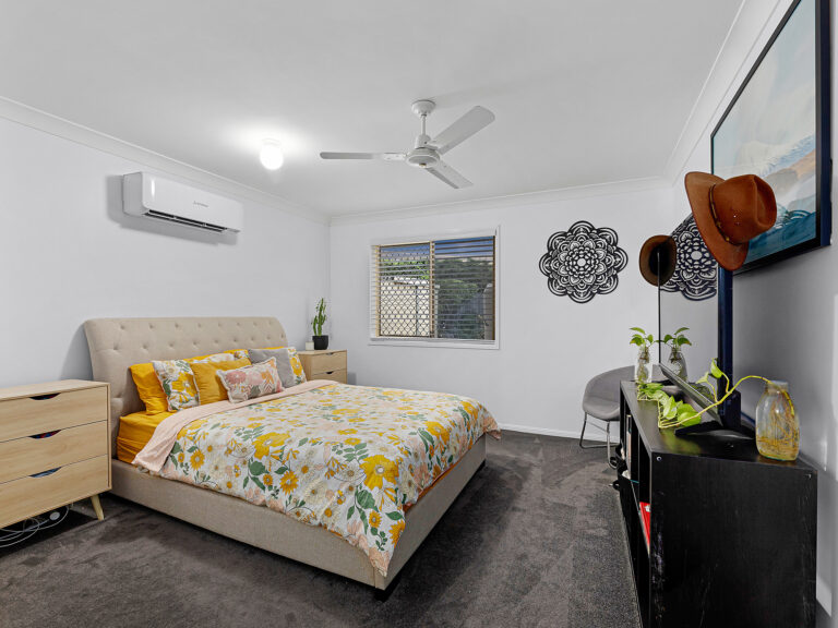 House-Flinders View-QLD-R2-3583718