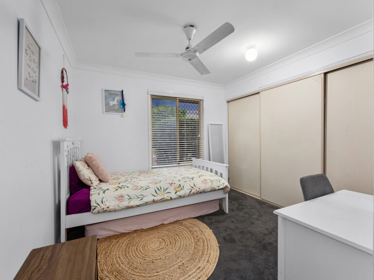 House-Flinders View-QLD-R2-3583718