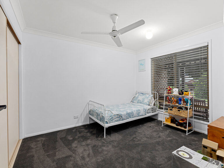 House-Flinders View-QLD-R2-3583718