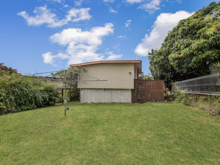 House-Churchill-QLD-R2-3585906