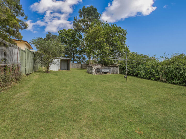 House-Churchill-QLD-R2-3585906