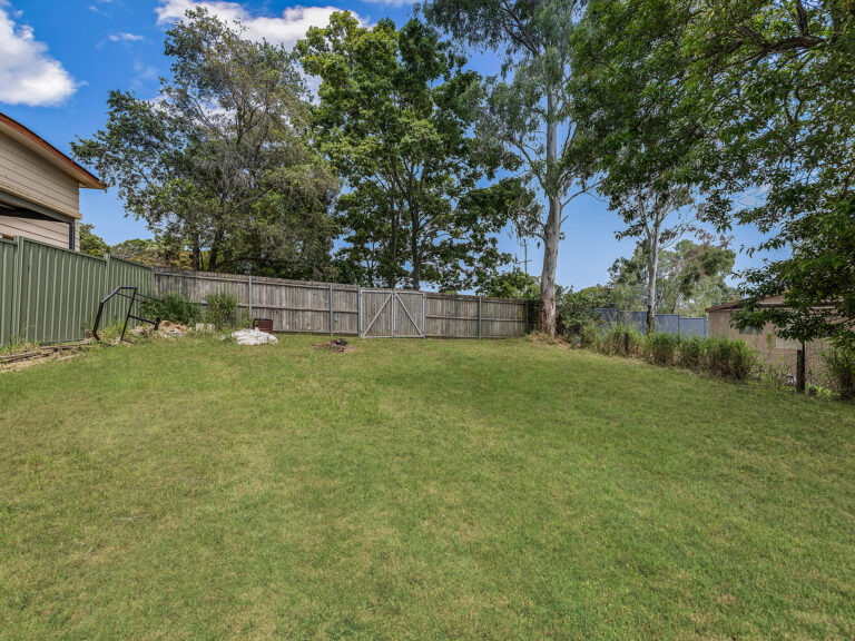 House-Churchill-QLD-R2-3585906