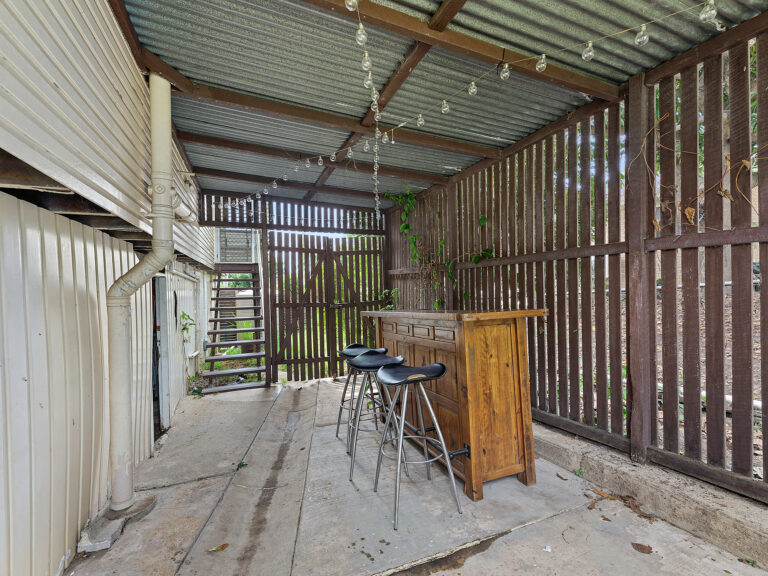 House-Churchill-QLD-R2-3585906