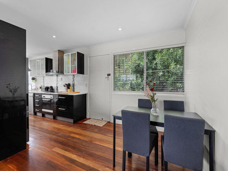 House-Churchill-QLD-R2-3585906