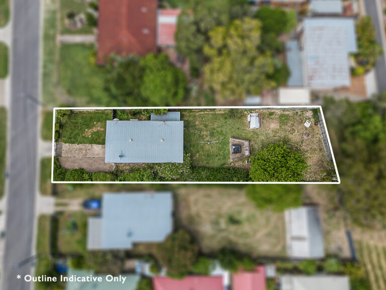 House-Churchill-QLD-R2-3585906