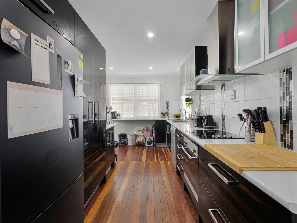 House-Churchill-QLD-R2-3585906