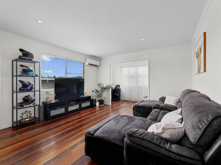 House-Churchill-QLD-R2-3585906