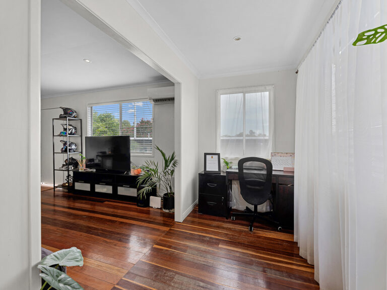 House-Churchill-QLD-R2-3585906