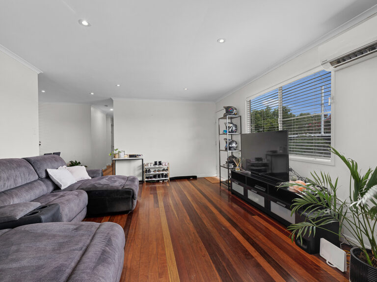 House-Churchill-QLD-R2-3585906