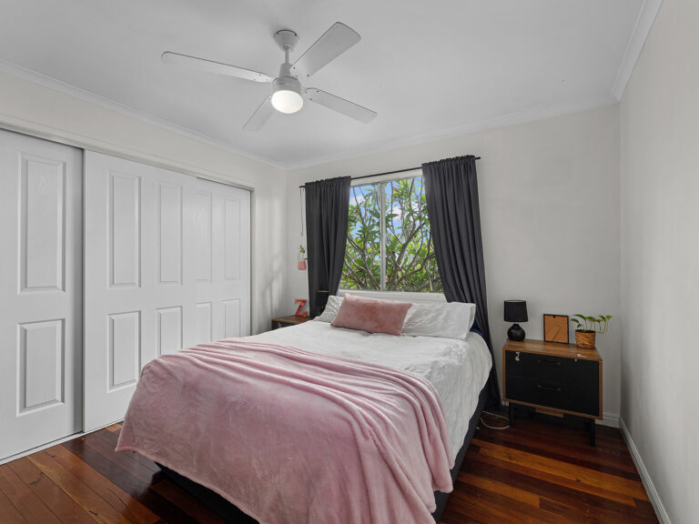 House-Churchill-QLD-R2-3585906
