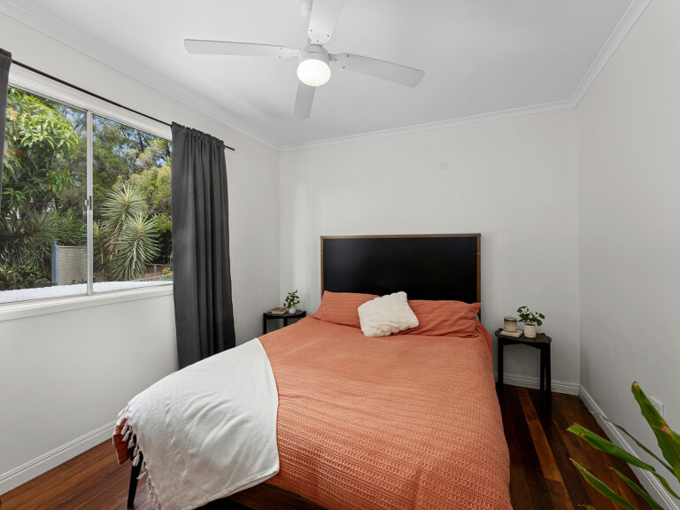 House-Churchill-QLD-R2-3585906