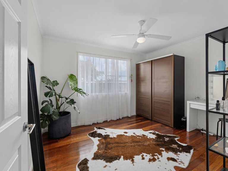 House-Churchill-QLD-R2-3585906