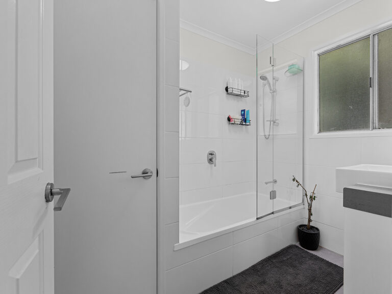 House-Churchill-QLD-R2-3585906