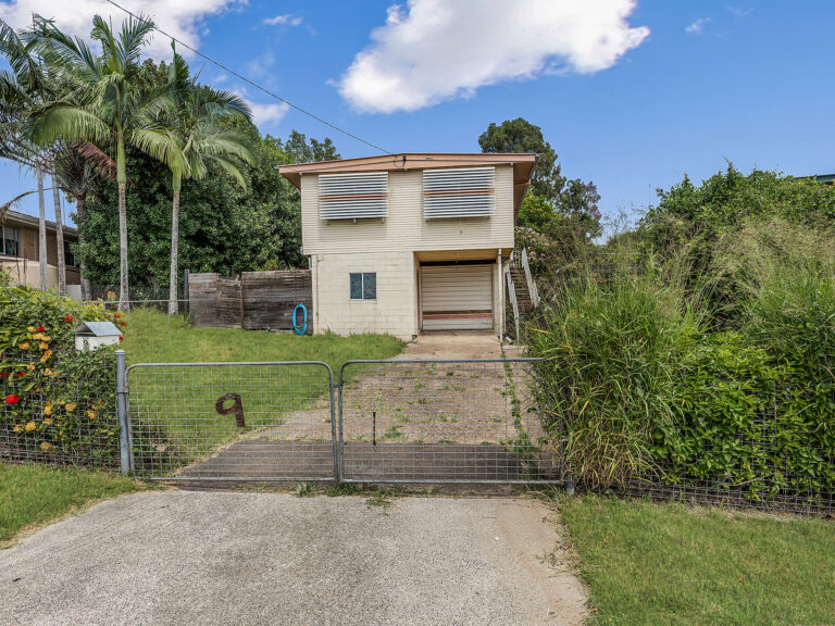 House-Churchill-QLD-R2-3585906