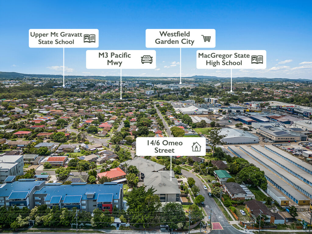Unit-Macgregor-QLD-R2-3585924
