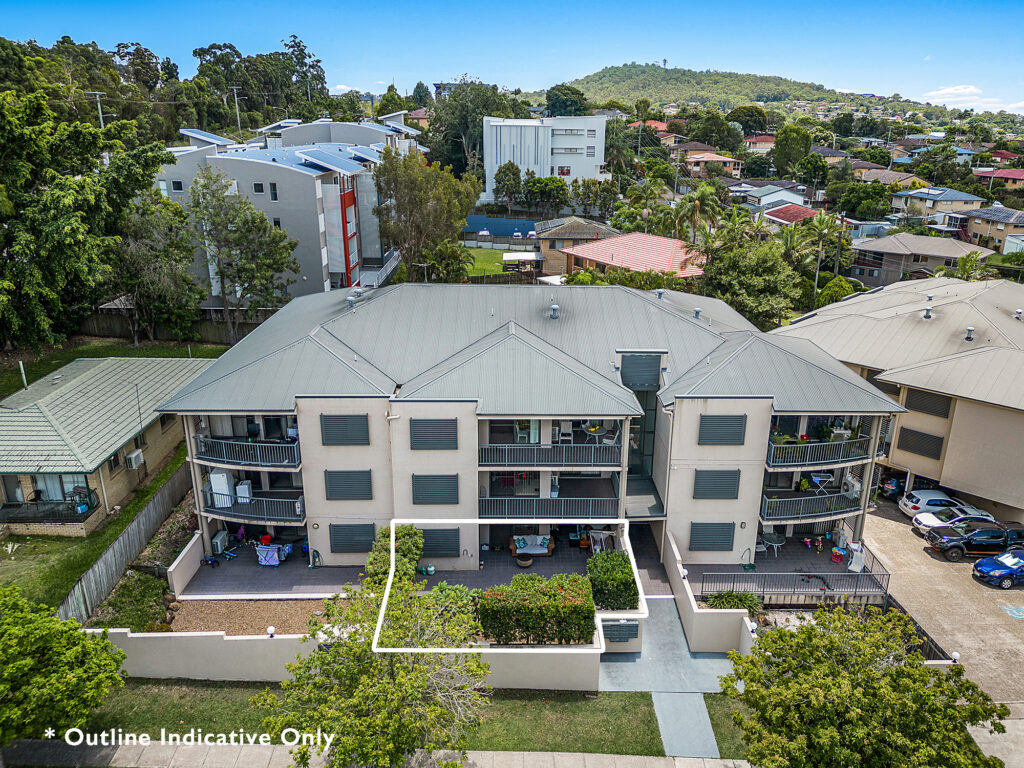 Unit-Macgregor-QLD-R2-3585924