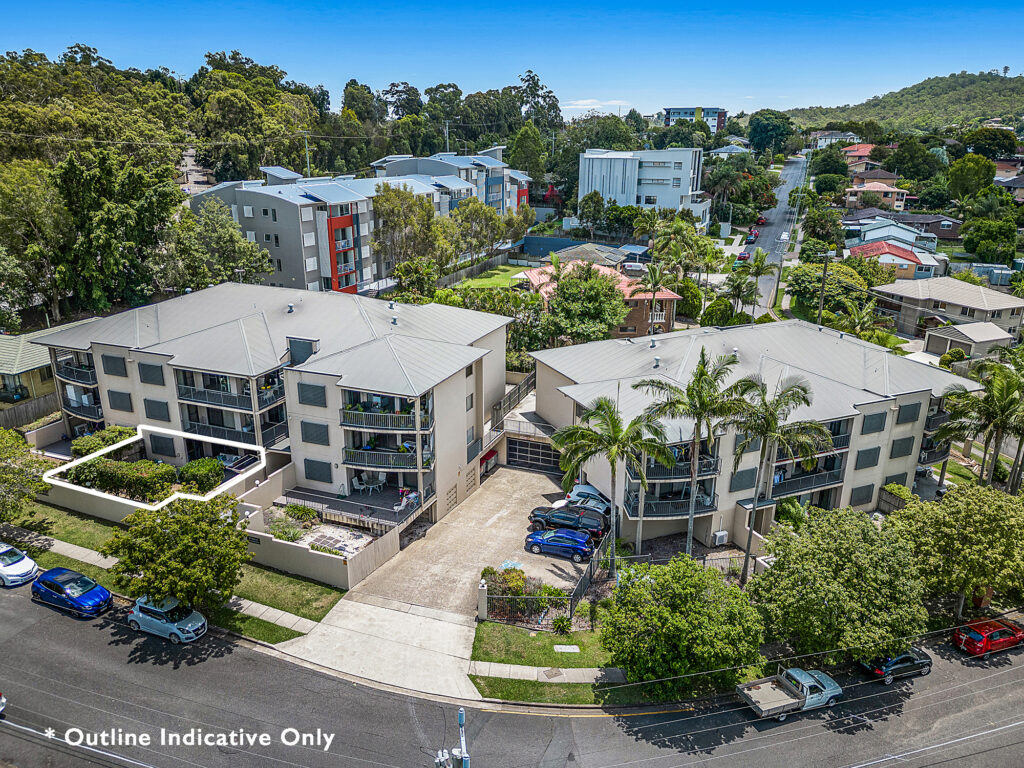 Unit-Macgregor-QLD-R2-3585924