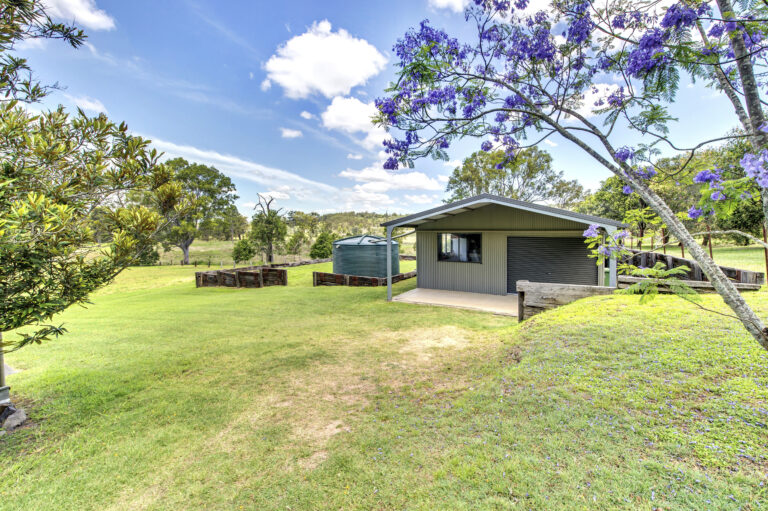 House-South Ripley-QLD-R2-3587823