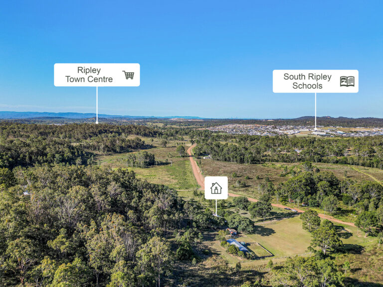 House-South Ripley-QLD-R2-3587823