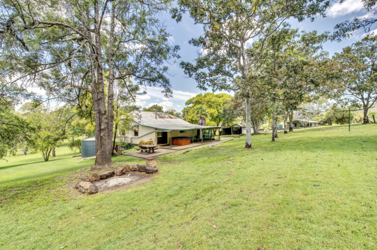 House-South Ripley-QLD-R2-3587823