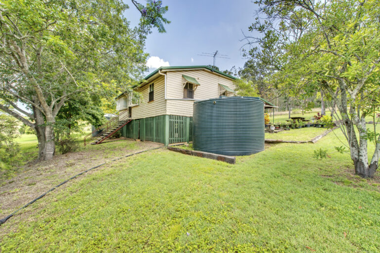 House-South Ripley-QLD-R2-3587823