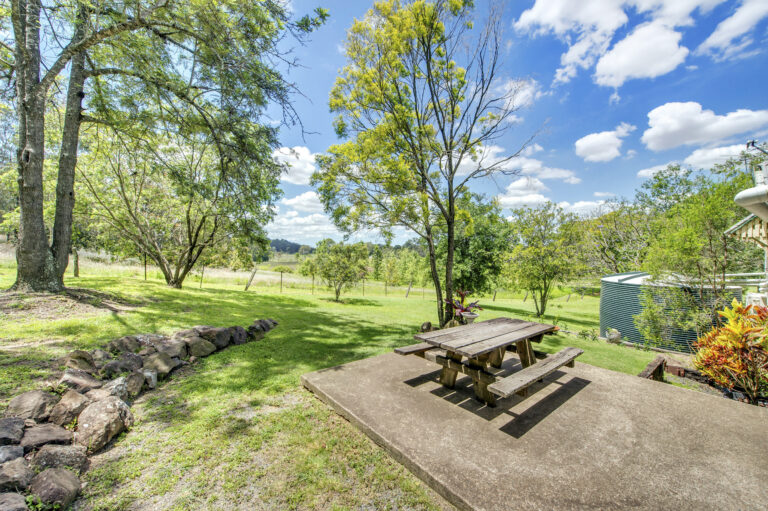 House-South Ripley-QLD-R2-3587823