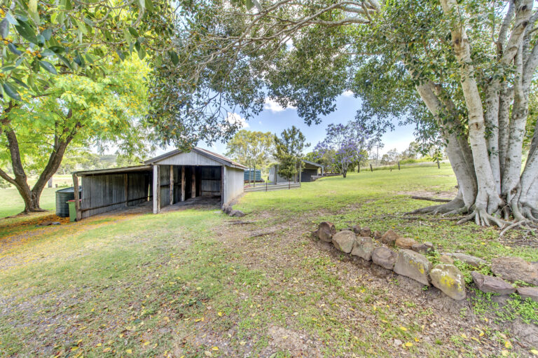 House-South Ripley-QLD-R2-3587823