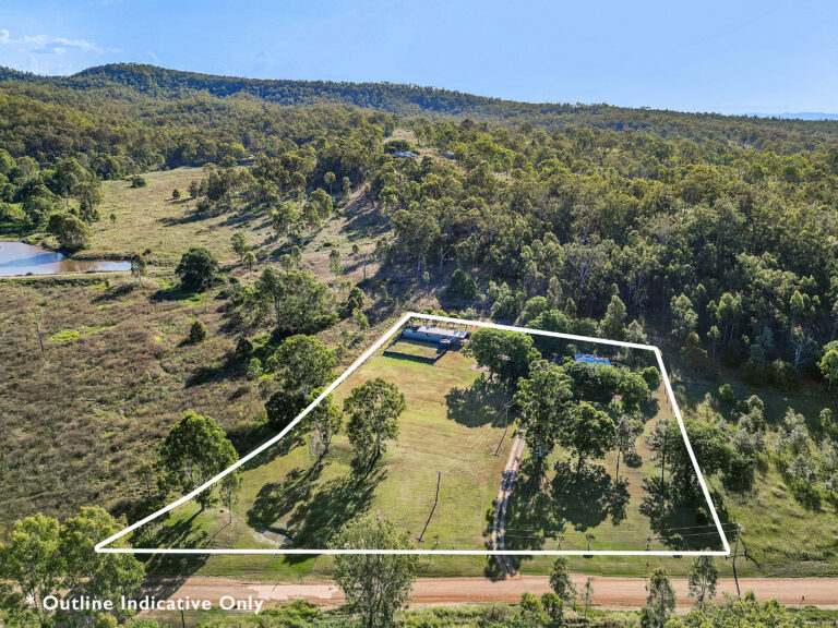 House-South Ripley-QLD-R2-3587823