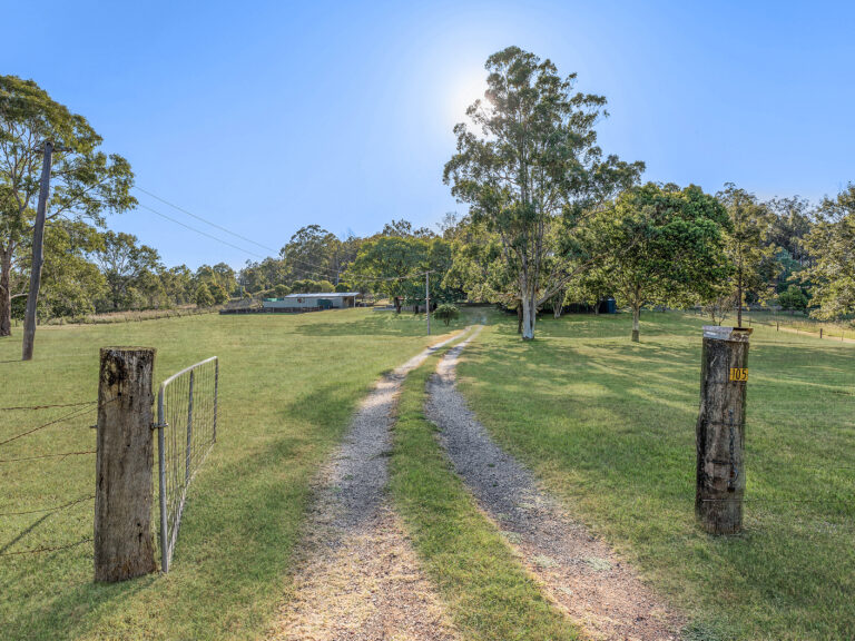 House-South Ripley-QLD-R2-3587823