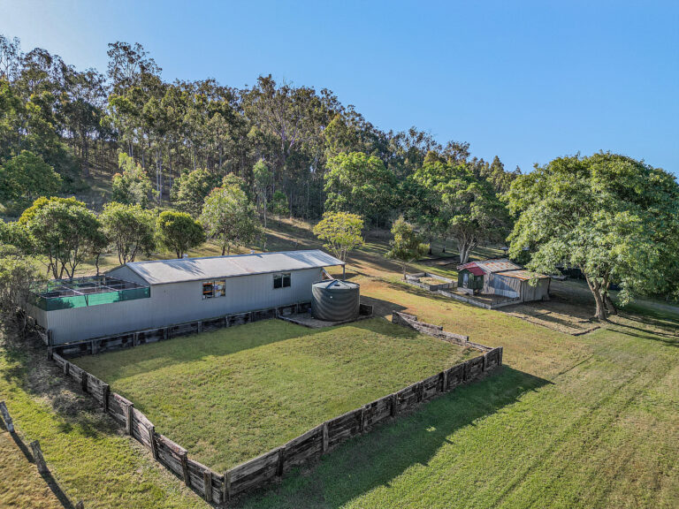House-South Ripley-QLD-R2-3587823