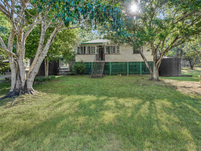 House-South Ripley-QLD-R2-3587823