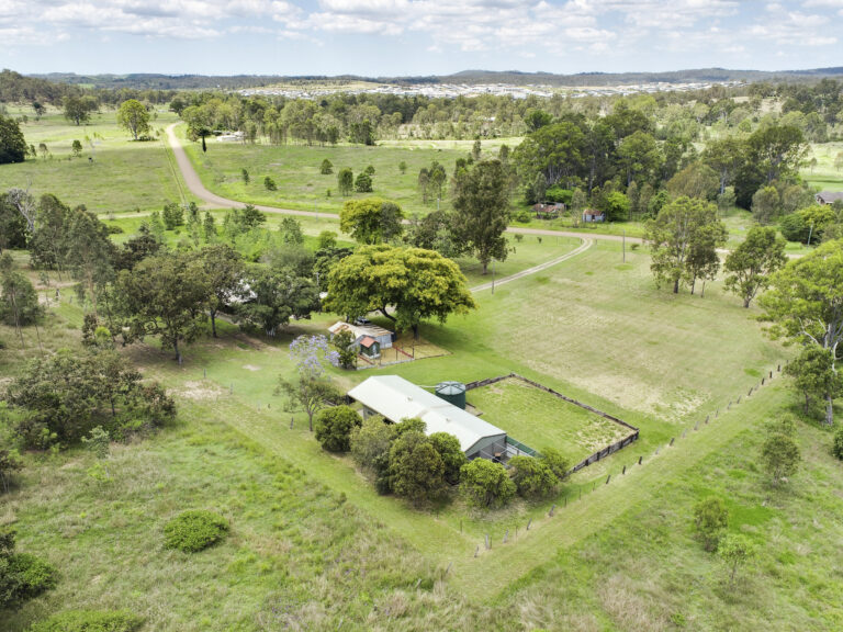 House-South Ripley-QLD-R2-3587823