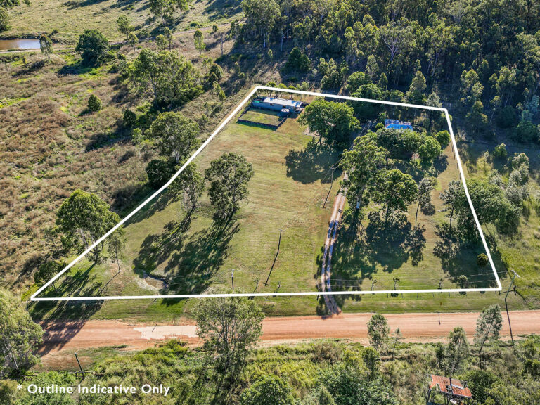 House-South Ripley-QLD-R2-3587823