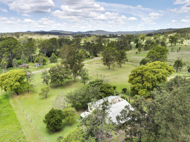 House-South Ripley-QLD-R2-3587823