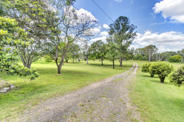 House-South Ripley-QLD-R2-3587823