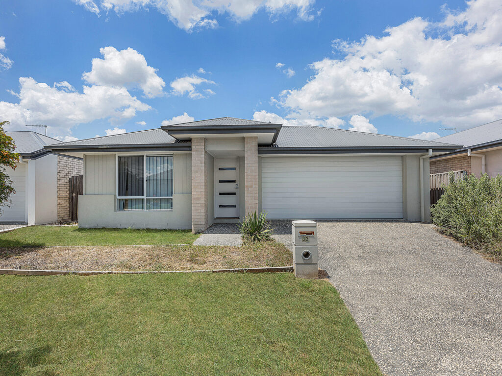 House-South Ripley-QLD-R2-3588433