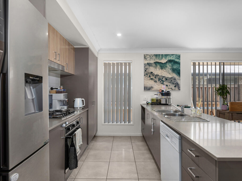 House-South Ripley-QLD-R2-3588433