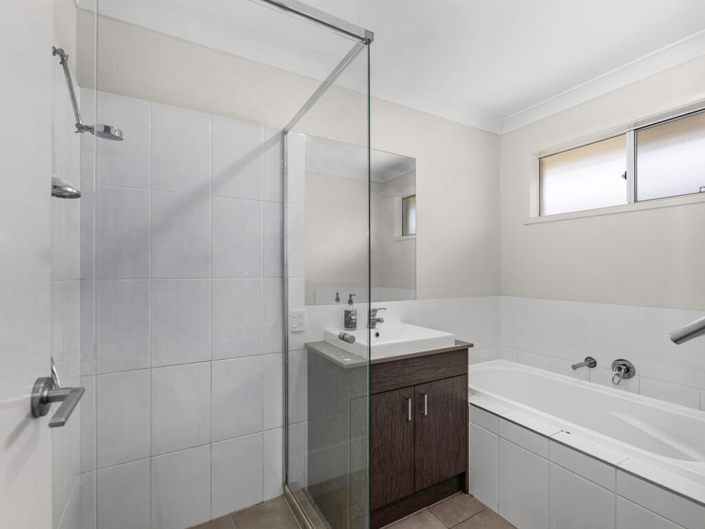 House-South Ripley-QLD-R2-3588433