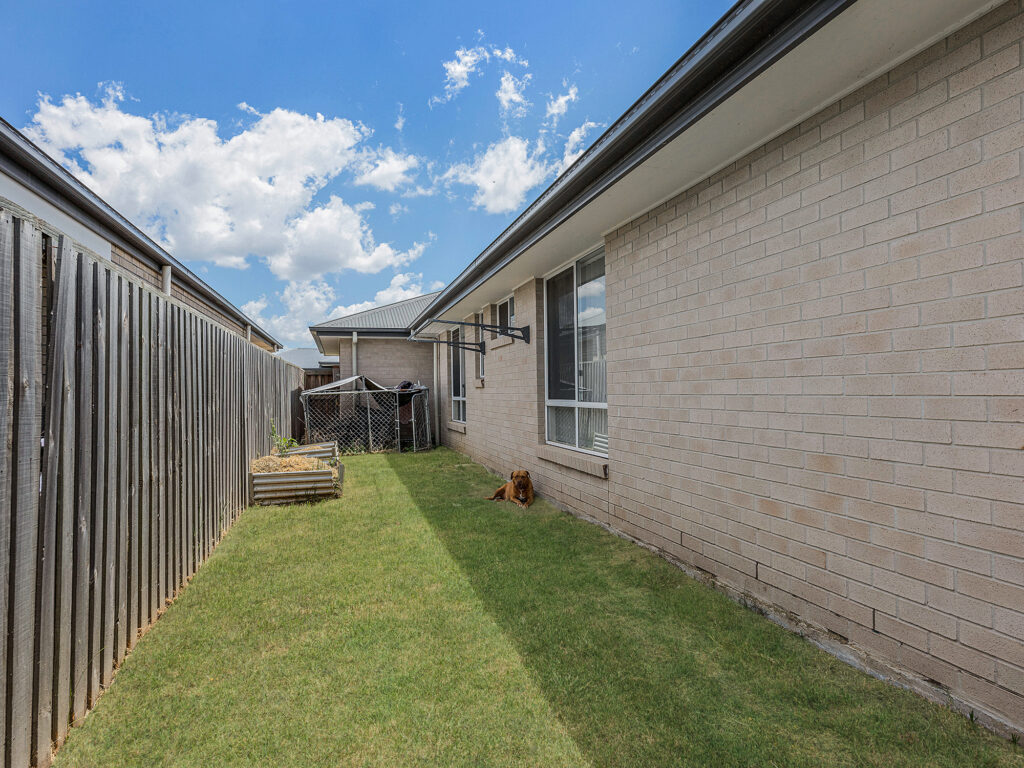House-South Ripley-QLD-R2-3588433
